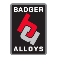 Badger Alloys
